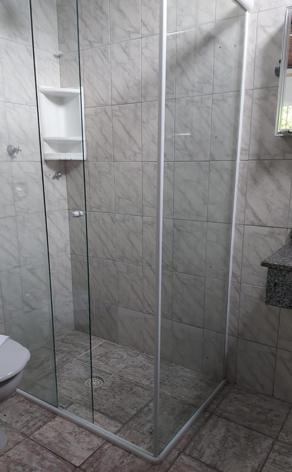Apartament Pousada Siroba Beira Rio Morretes Zewnętrze zdjęcie